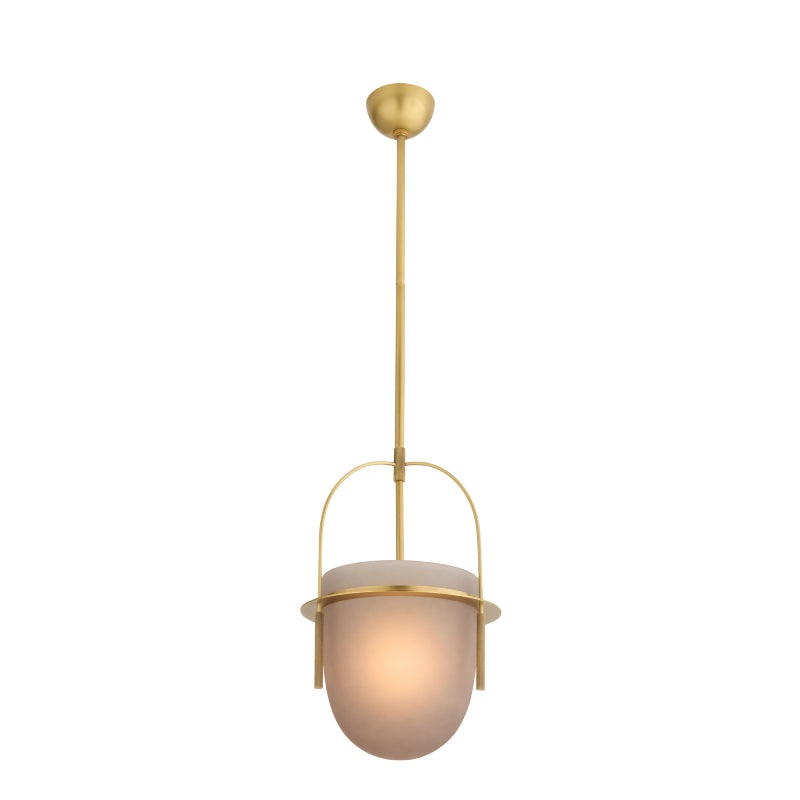 Arteriors DPC19 Kathleen 1-lt 20″ Pendant
