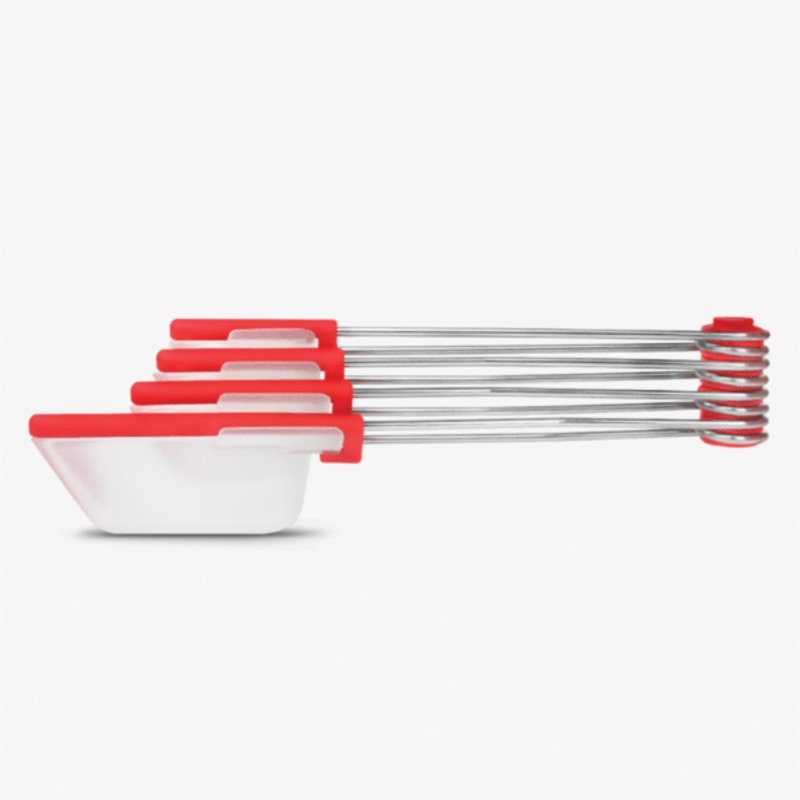 Dreamfarm Levoons Measuring Spoons