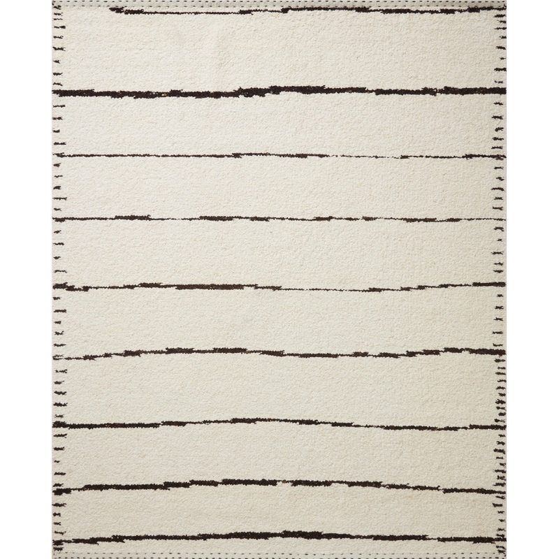 Loloi Roman ROM-05 Hand Woven Contemporary Area Rug by Loloi