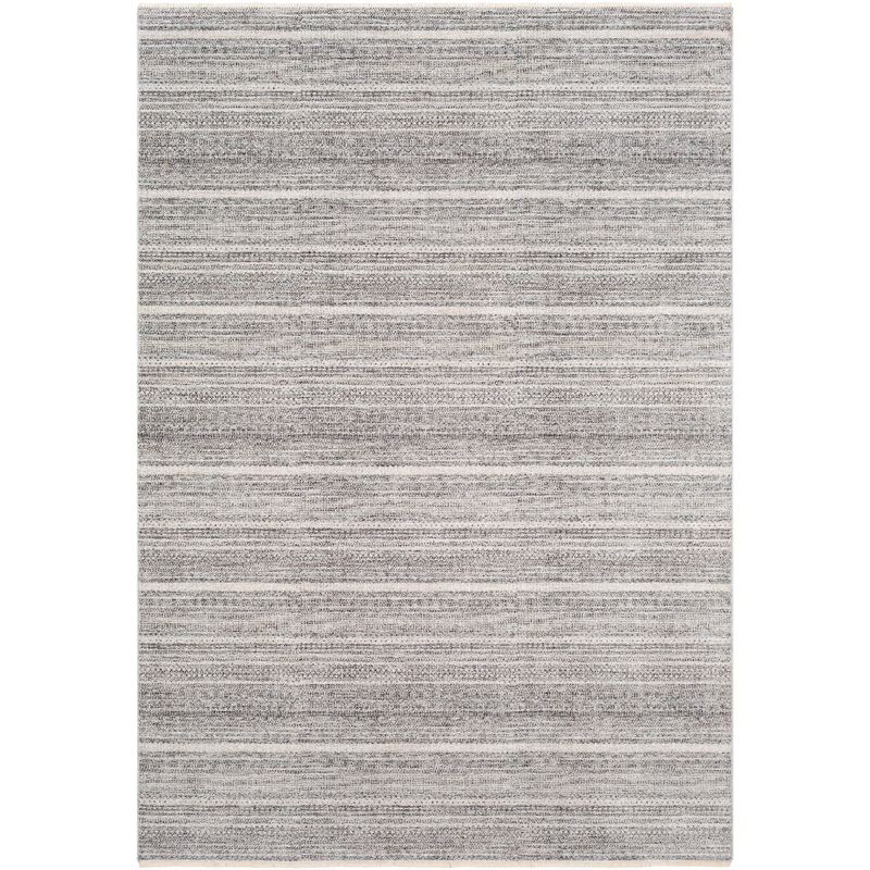 Presidential 23909 Machine Woven Synthetic Blend Indoor Area Rug by Surya Rugs