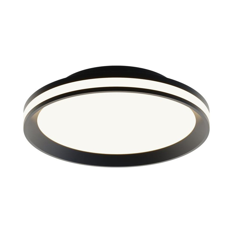Sona LED Flush Mount Ceiling Light