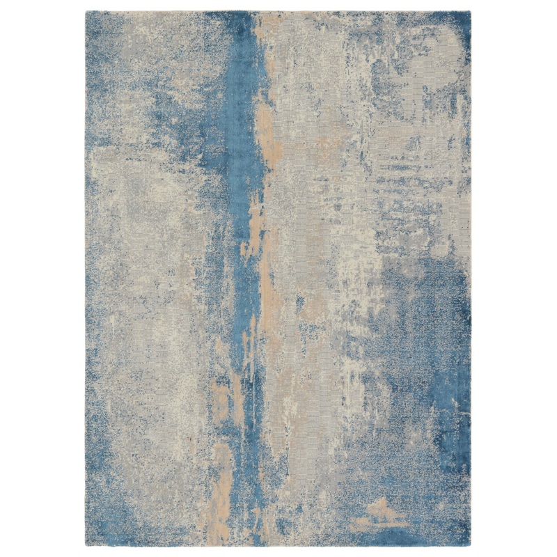 Spectra Bellagio Machine Made Wool Indoor Area Rug From Jaipur Living