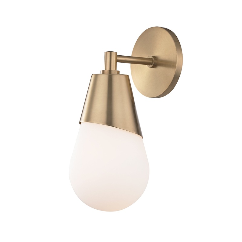 Cora Wall Light
