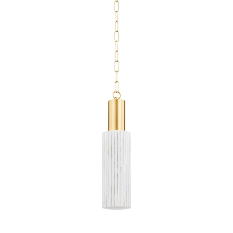 Corissa Pendant Light