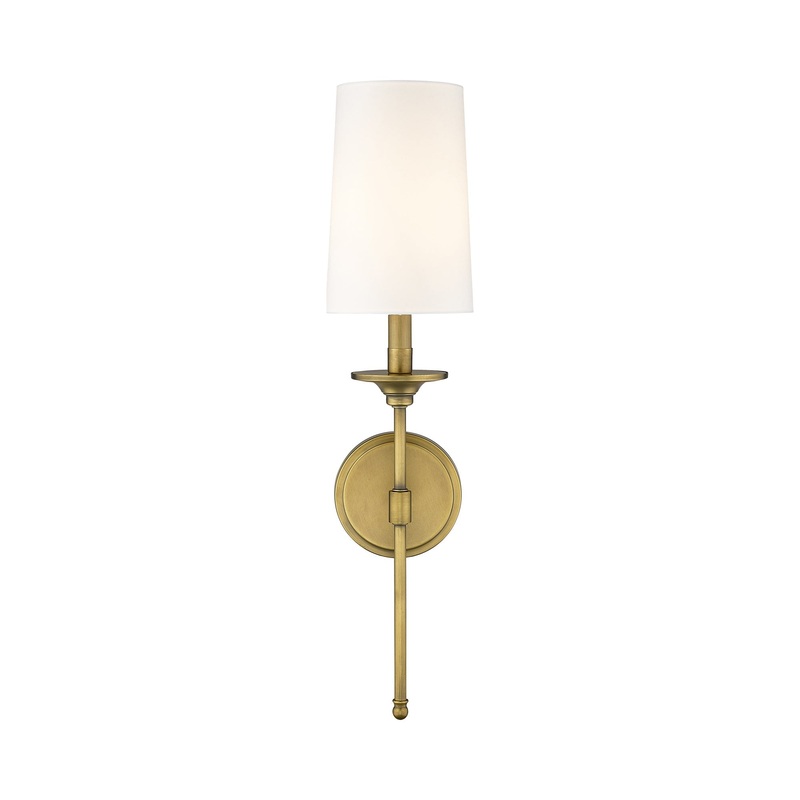 Emily Wall Light