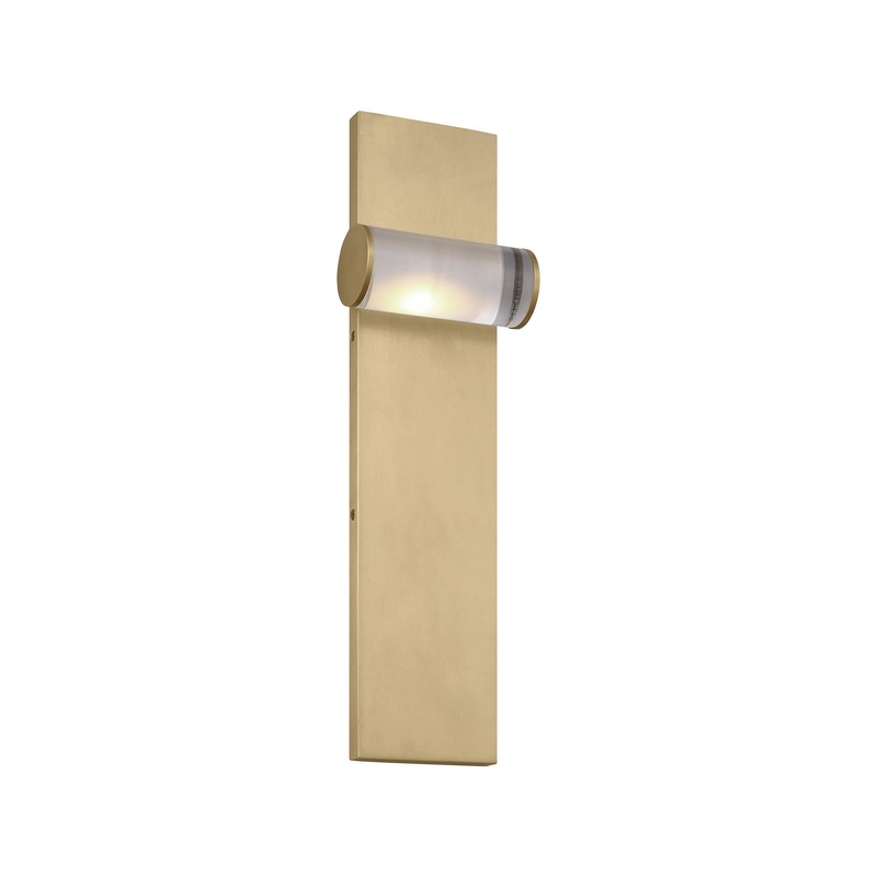 Esfera LED Wall Light