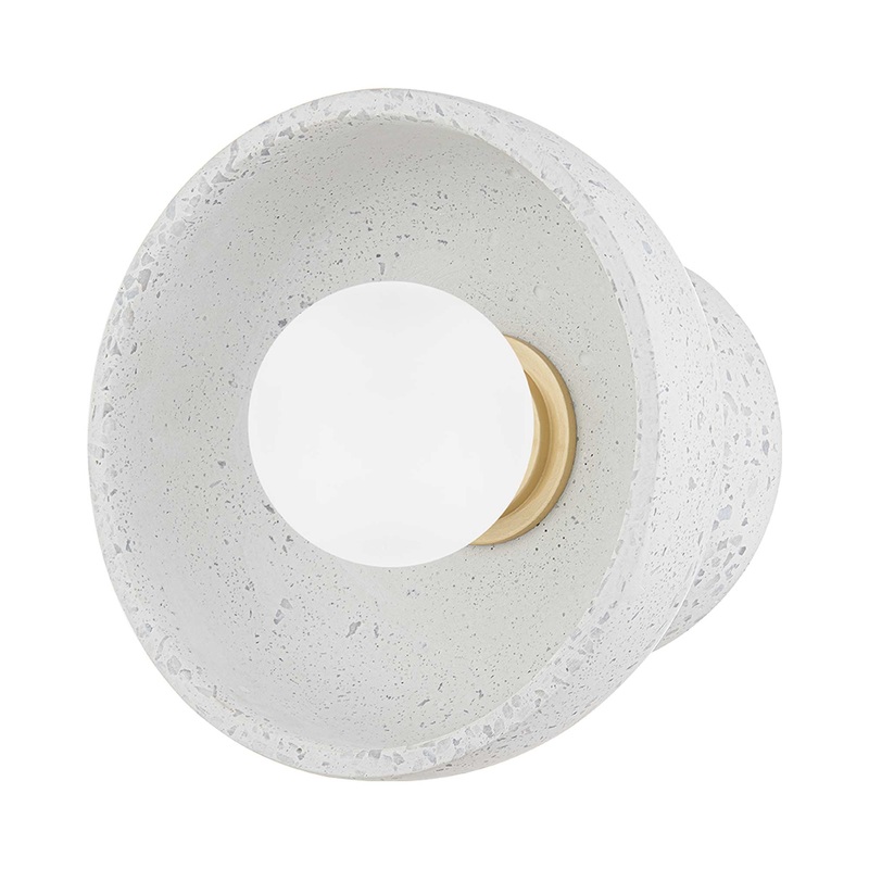 Margaret Wall Light