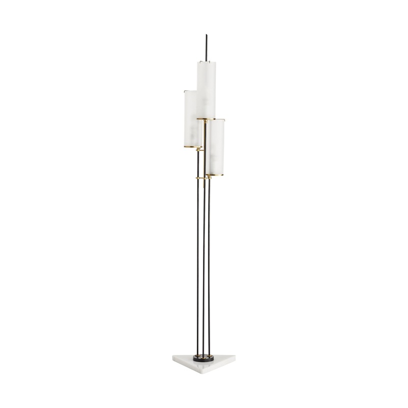 Stefan Floor Lamp