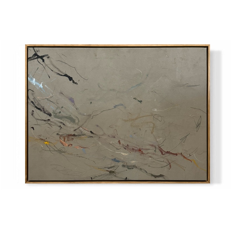 Untitled IV