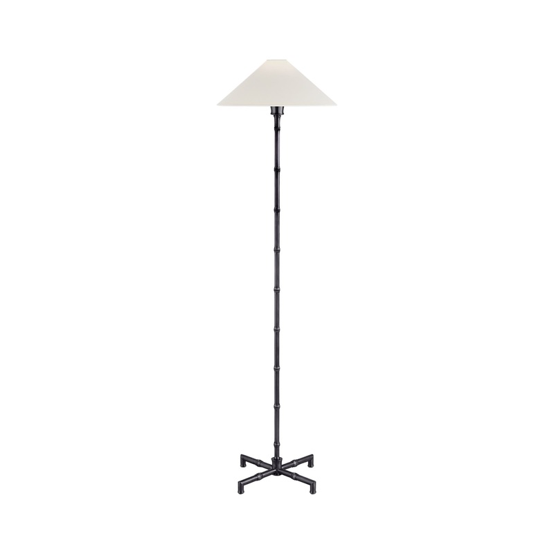 Grenol Floor Lamp