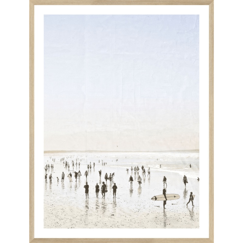 Ideal Surf 2