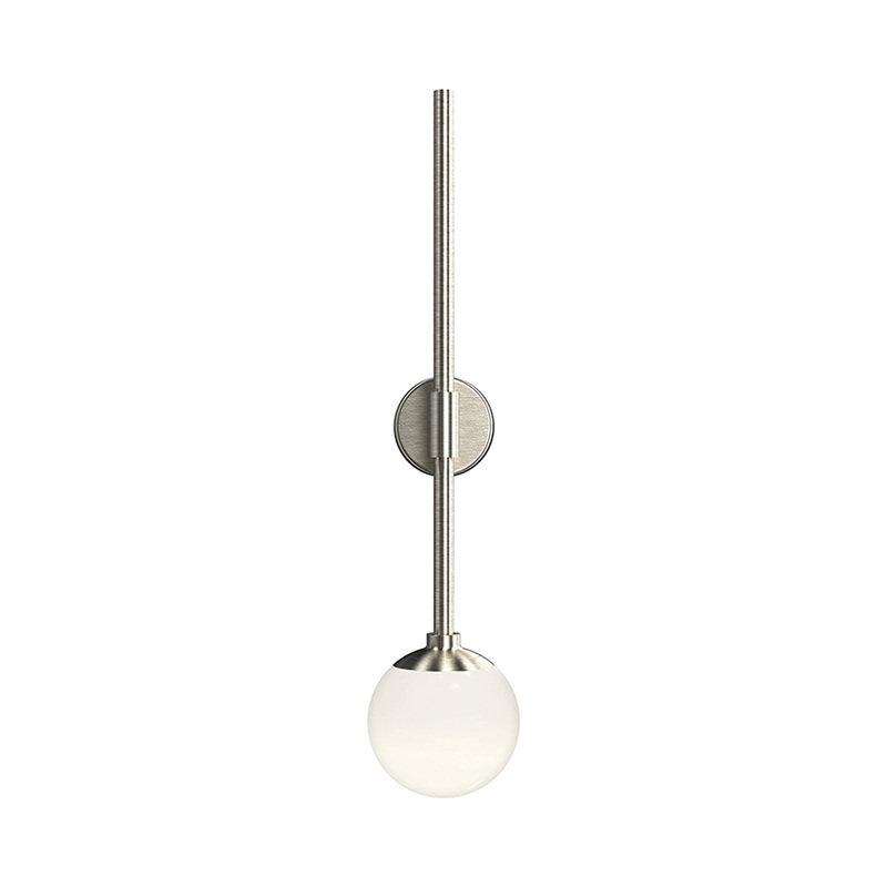 Sabon LED Wall Light