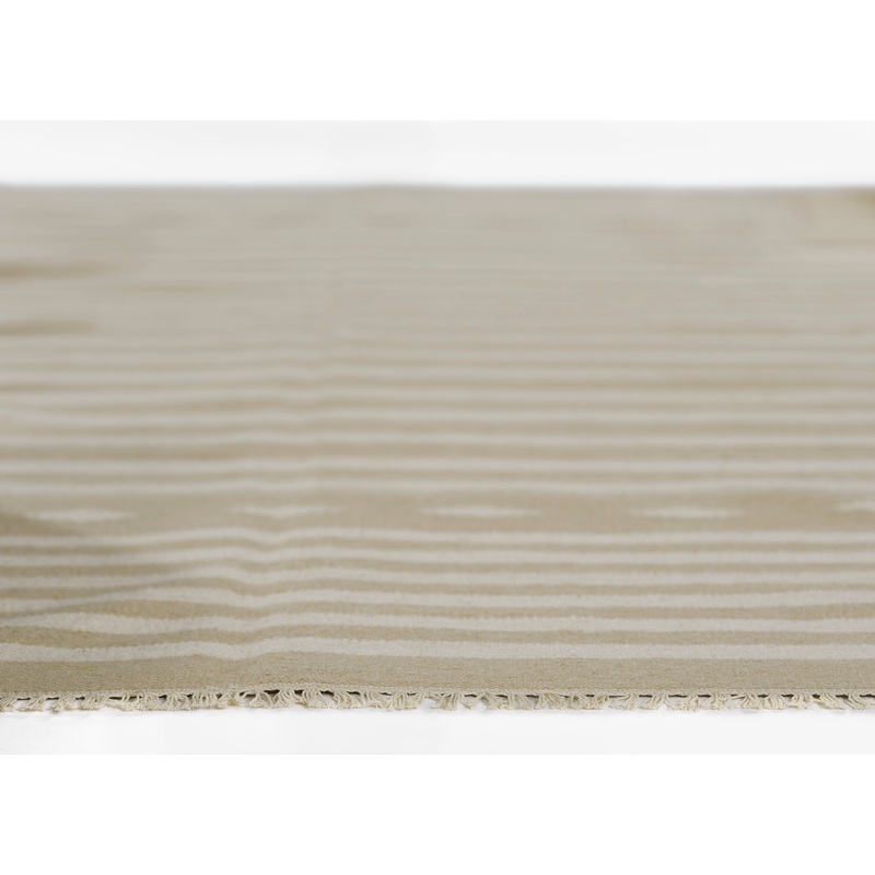 Thompson THO-1 Beige