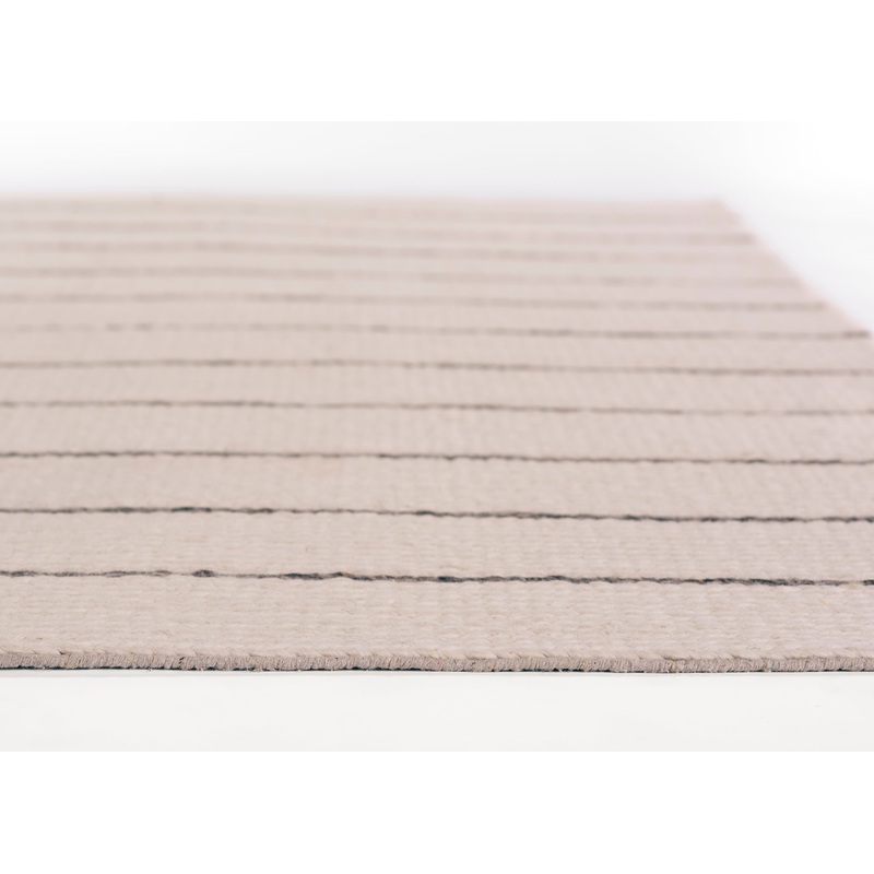 Twine TWI-1 Ivory