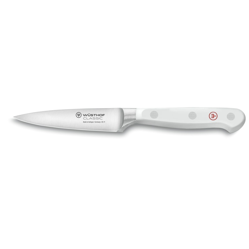 Wusthof Classic 3 1/2″ Paring Knife