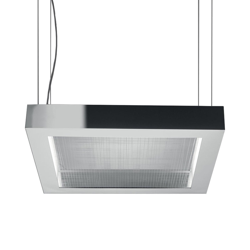 Altrove 600 LED Pendant Light