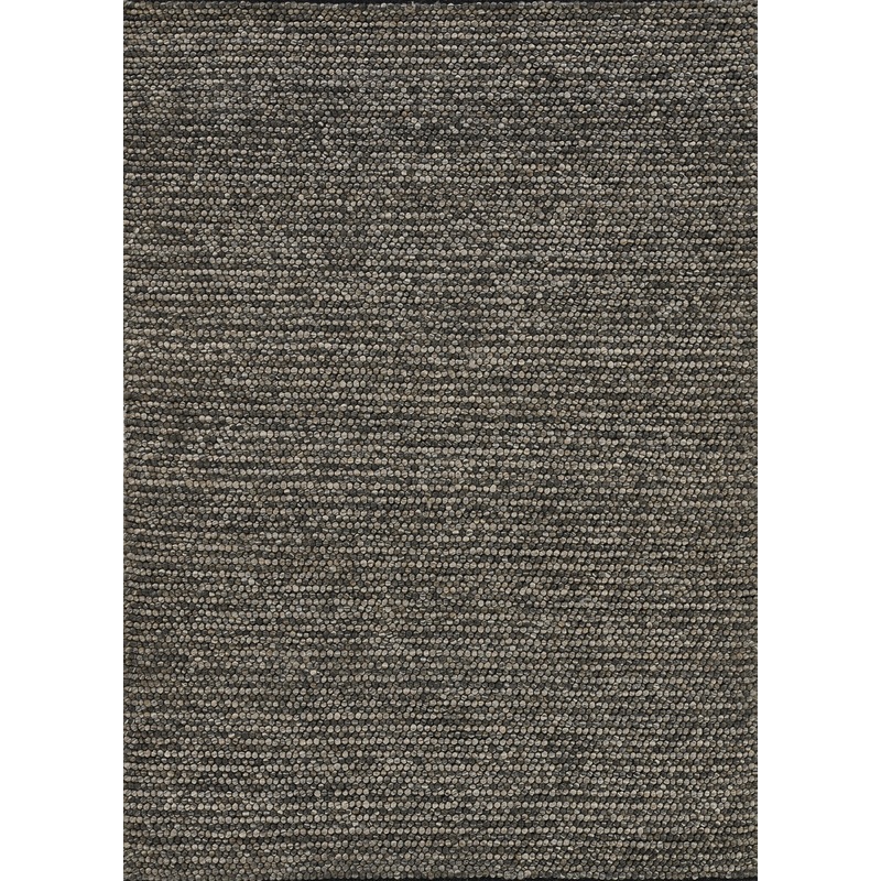 Andes AND-8 Charcoal