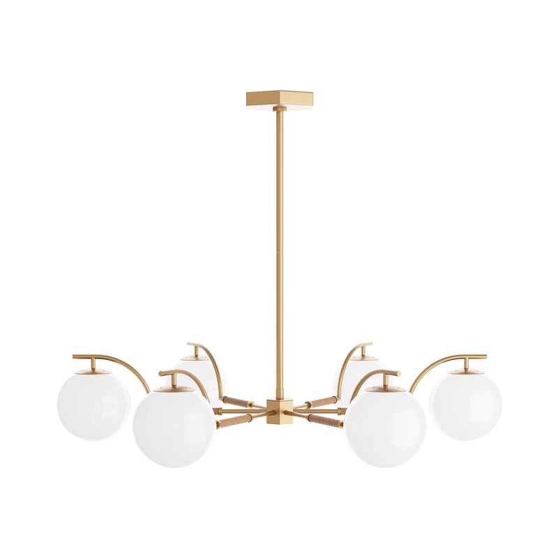 Tricia Chandelier
