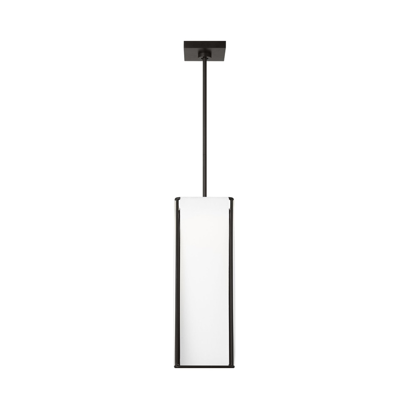 Velero LED Pendant Light