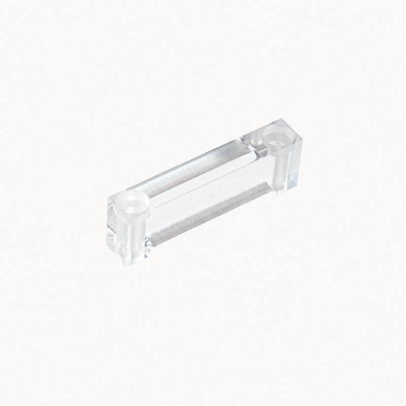 WAC P-SO-075-10 0.75″ Pixels Standoff