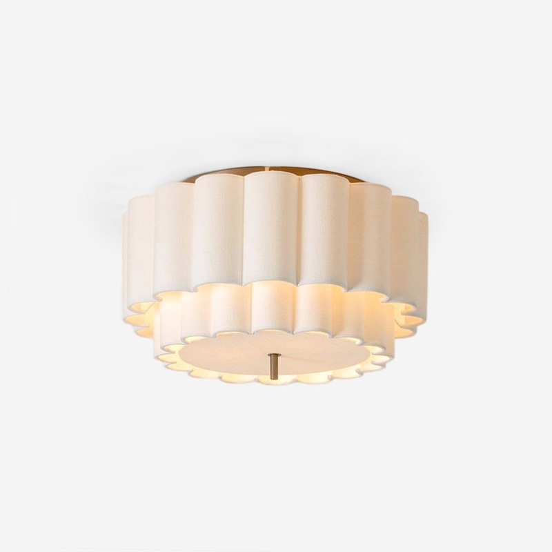 Beline Ceiling Lamp