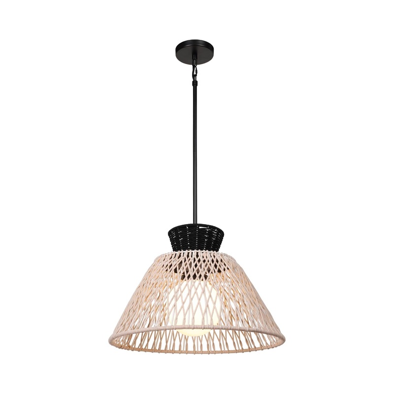 Jelice Outdoor Pendant Light