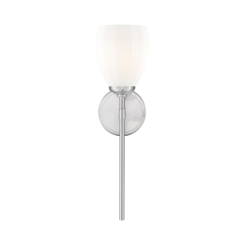Oren Wall Light