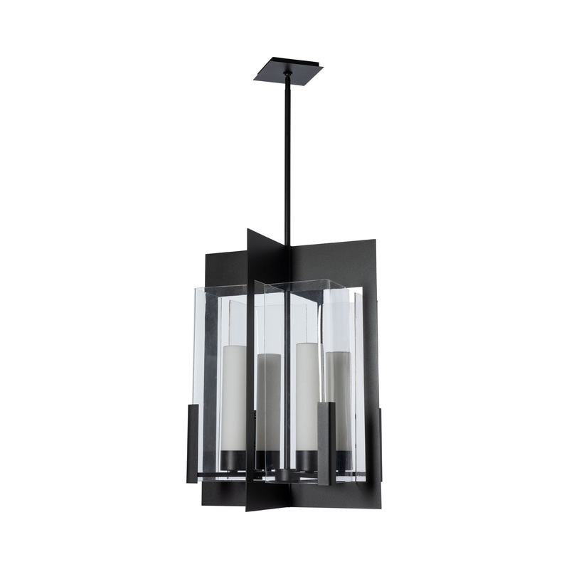 Summit Lantern Pendant Light
