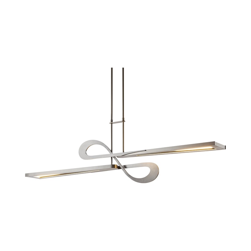 Switchback LED Pendant Light