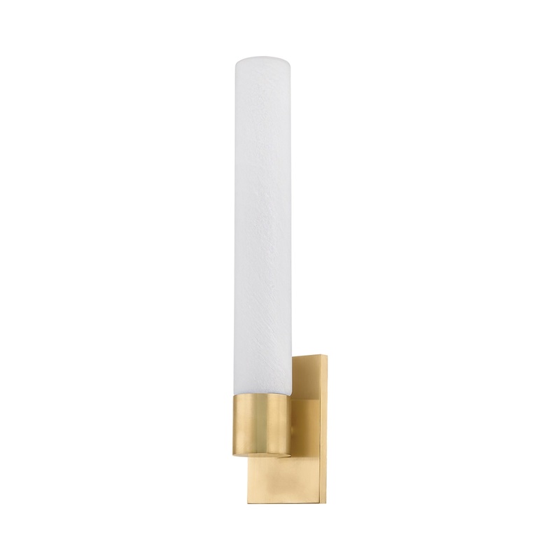 Balerma LED Wall Light