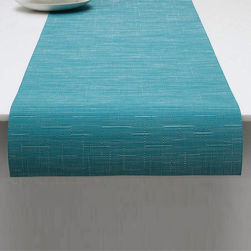 Bamboo Table Mat