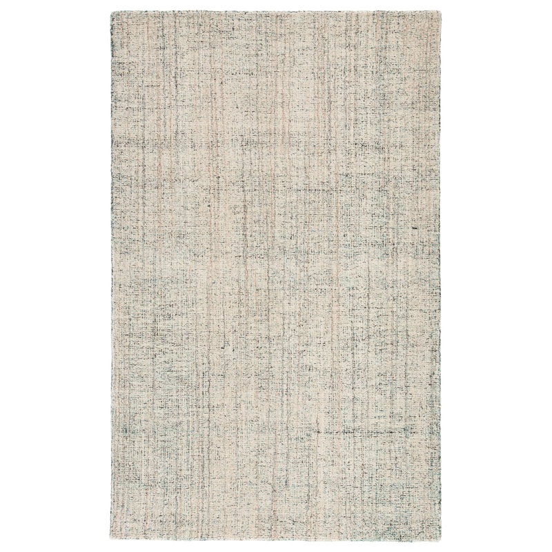 Citgo Ritz Handmade Wool Indoor Area Rug From Jaipur Living