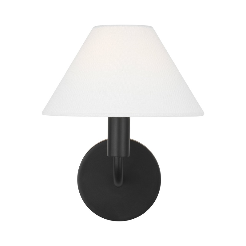 Colfax Wall Light