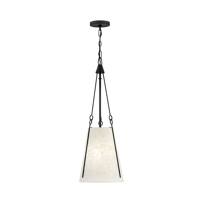 Danvers Pendant Light