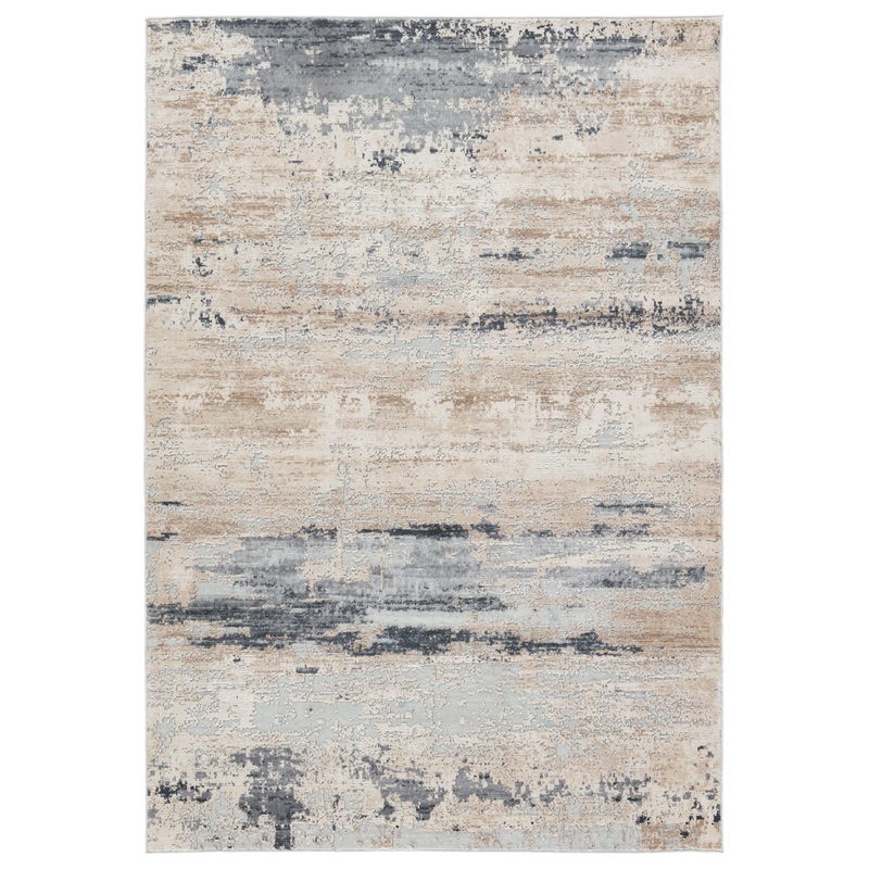 Sundar Ronan Machine Made Synthetic Blend Indoor Area Rug From Jaipur Living