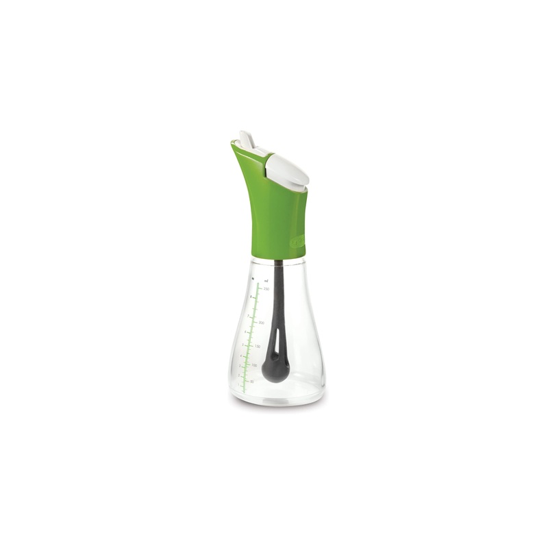 Zyliss Shake’n Pour