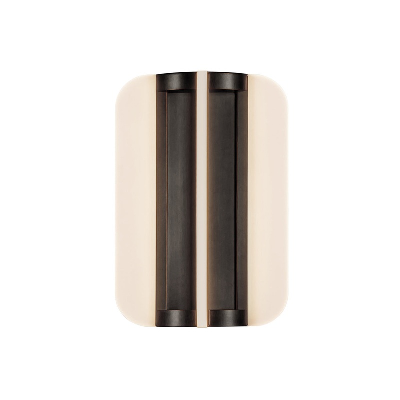 Anders LED Wall Light