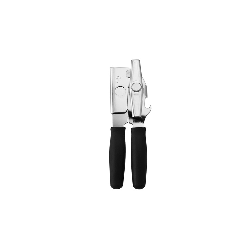 Better Housewares “Swing-A-Way”  Can Opener
