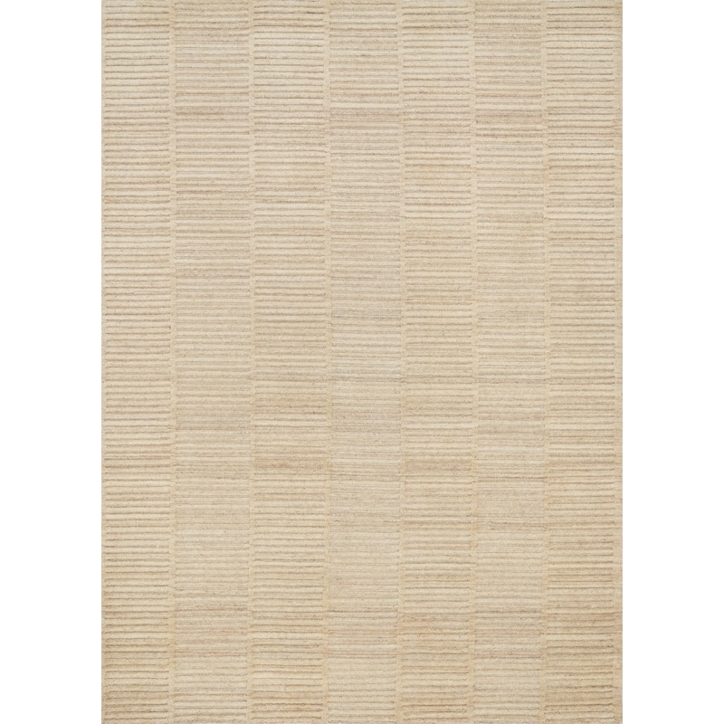 Loloi Hadley Rug | Natural