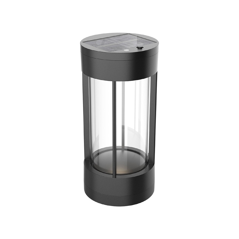 Suara Outdoor LED Table Lamp