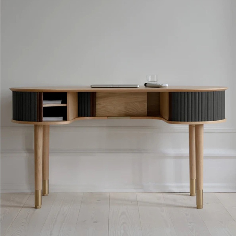 Umage Audacious Desk
