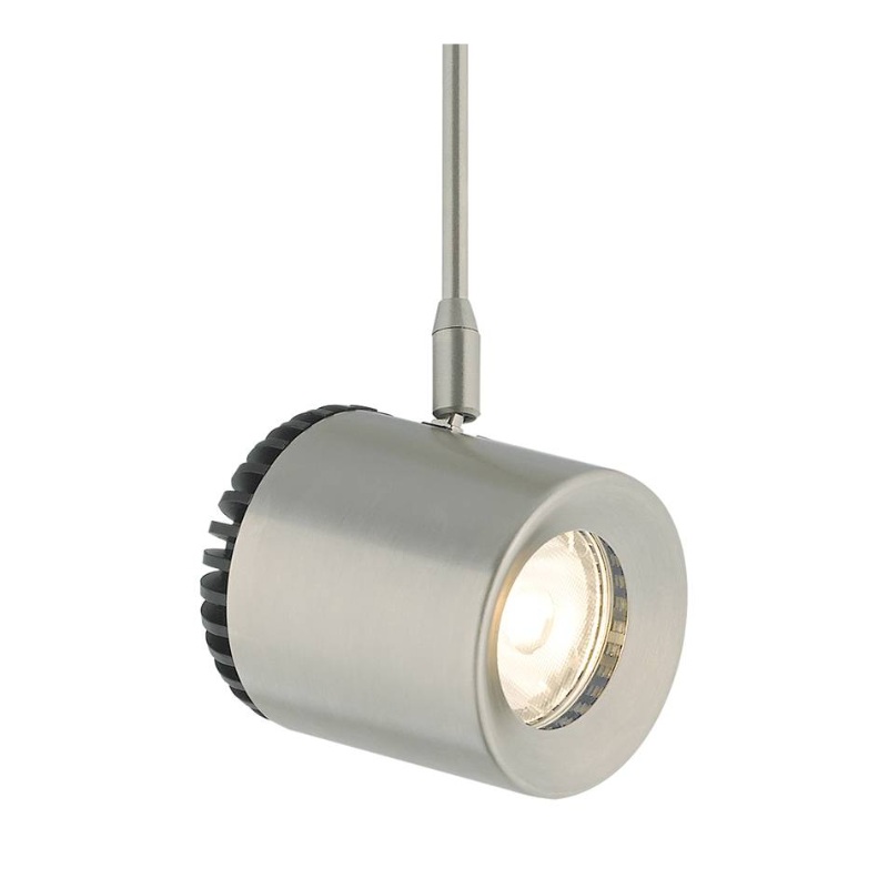 Visual Comfort Burk Head 14.2W LED 2700K