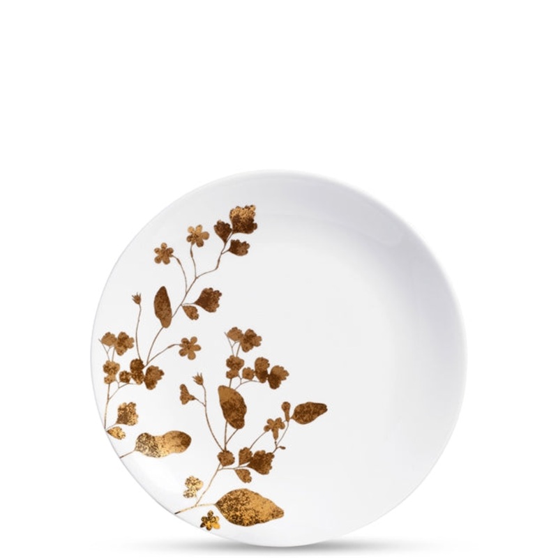 Wedgwood Vera Jardin Salad Plate