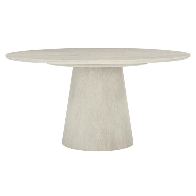 ALEXA DINING TABLE