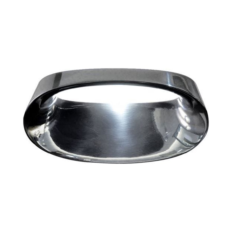 Bonnet Wall Light