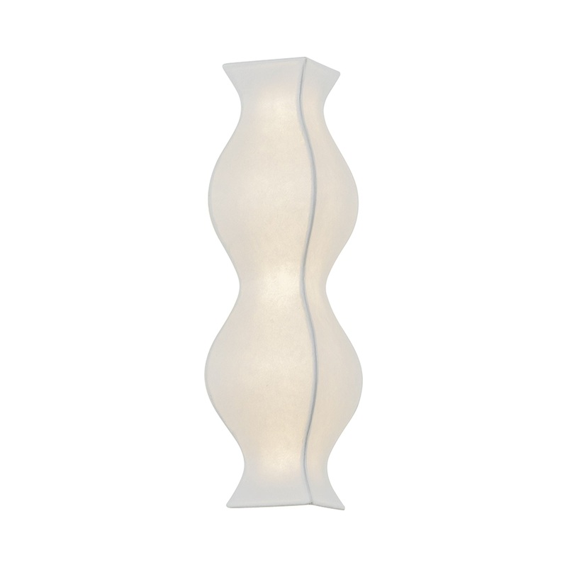 Brisa LED Wall Light