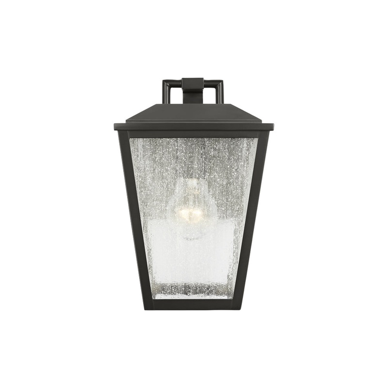 Kennewick Outdoor Wall Light