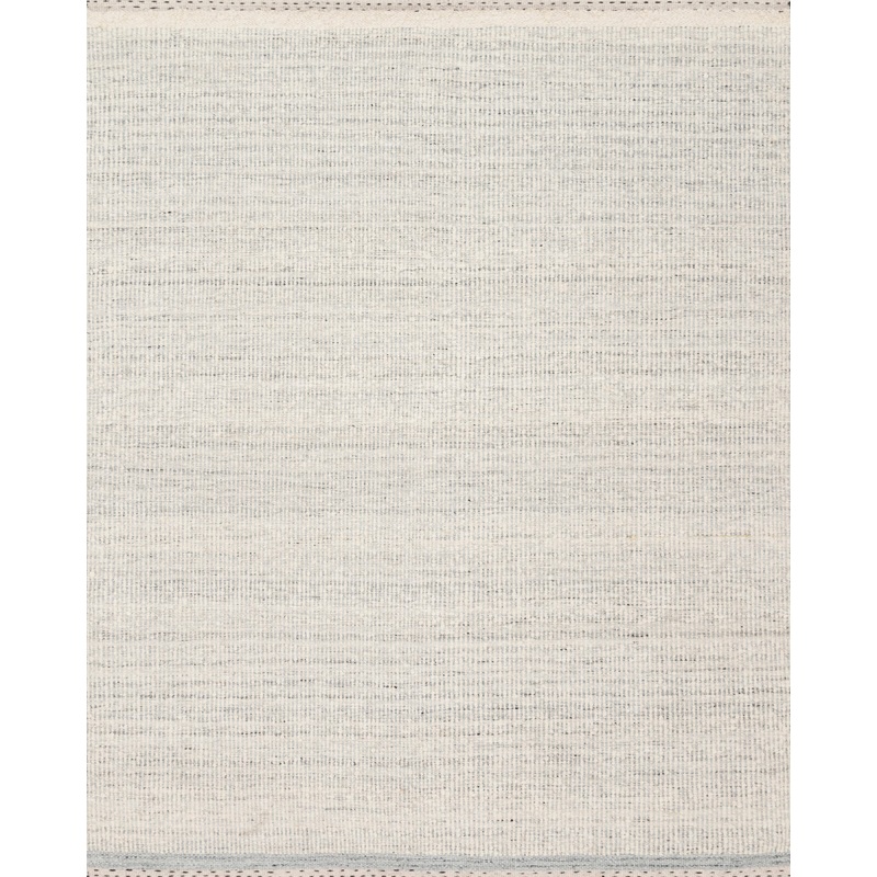 Loloi Sloane Rug | Mist