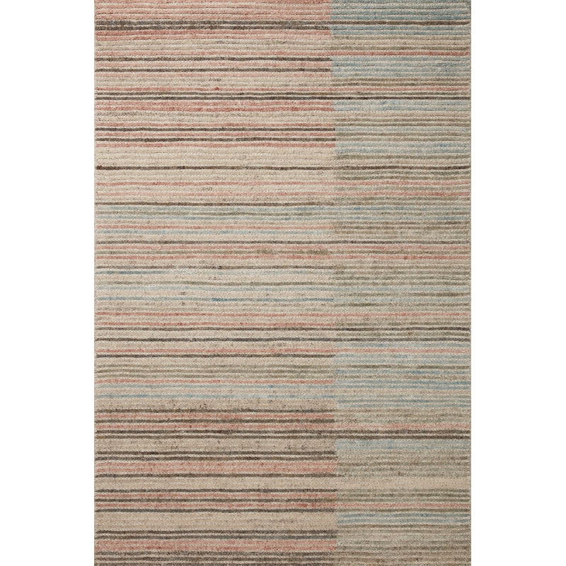 Stiles STI-03 Beige / Multi