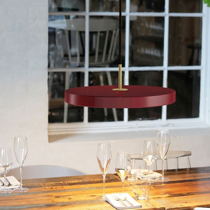 Umage Asteria Medium Pendant Lamp